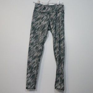 Skechers Performance Go-Dri Leggings Size Medium